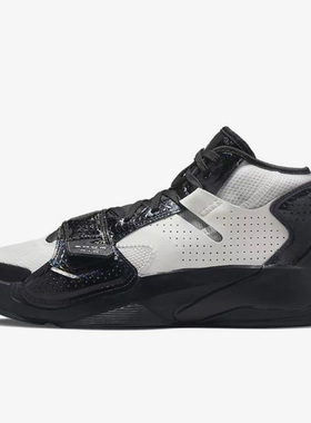 Nike/耐克正品Jordan Zion 2 GC男子新款透气篮球鞋 DV9969-001