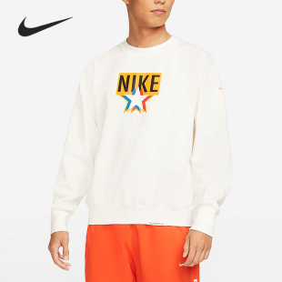 DH2850 Nike Issue男子休闲运动卫衣 Standard 133 耐克正品