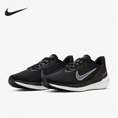 耐克正品 AIR WINFLO Nike 9男子运动跑步鞋 DD6203