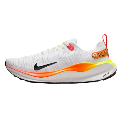 Nike/耐克男士低帮跑步鞋