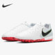 耐克正品 碎钉男子足球鞋 TIEMPO传奇8 Nike PRO AT6136 106
