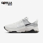 耐克正品 FZ1714 BELLA PREMIUM女士低帮缓震训练鞋 100 Nike