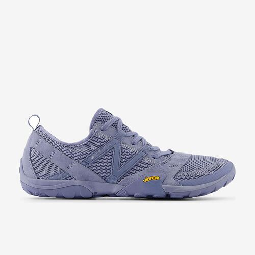 New Balance新百伦正品MT10O男女同款薄底赤足越野跑步鞋MT10OAD