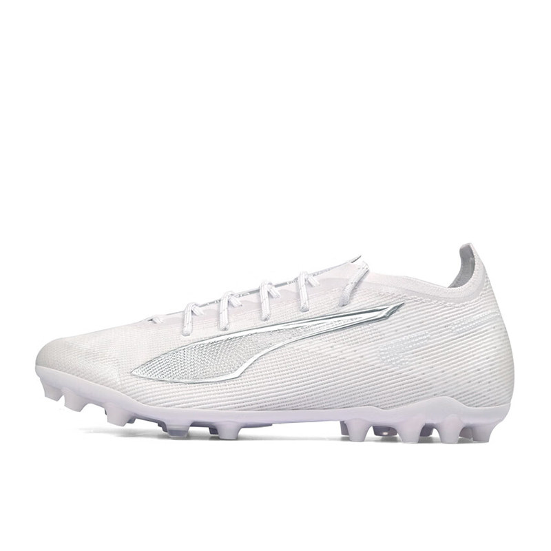 Puma/彪马正品ULTRA 5男士比赛训练MG短钉足球鞋108059-04