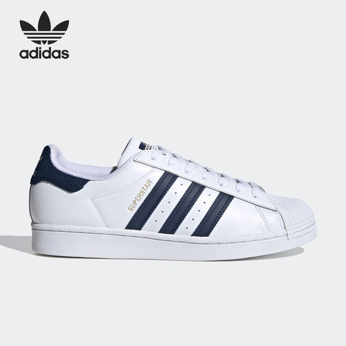 休闲运动鞋Adidas/阿迪达斯