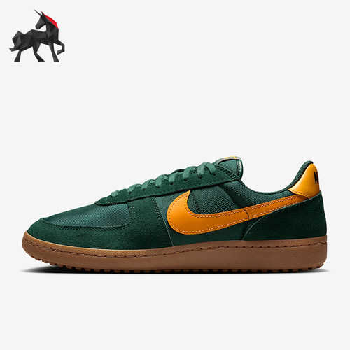 Nike/耐克正品Field General男士耐磨户外系带休闲鞋HF3165-300