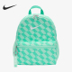 儿童运动休闲收纳双肩包HV6481 2025年秋季 353 耐克正品 Nike