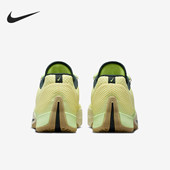耐克正品 减震耐磨篮球鞋 S.T. Nike Flare EP男士 HF0232 800