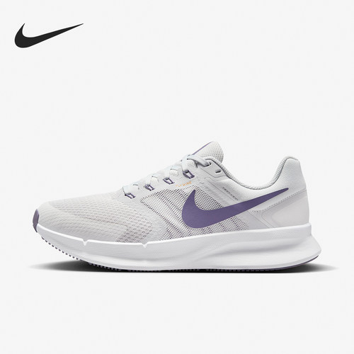Nike/耐克女士低帮跑步鞋