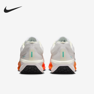 耐克正品 IH7328 Winflo 网眼透气运动跑步鞋 101 11男士 Nike