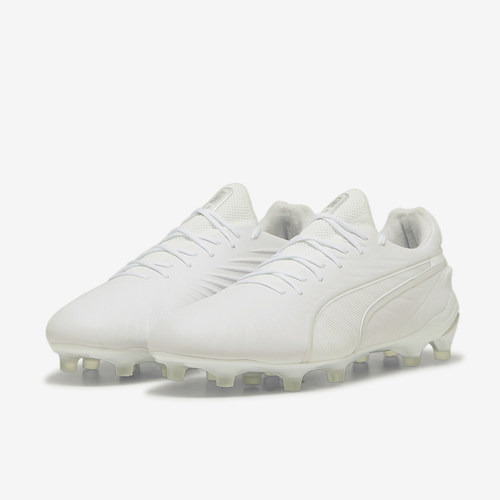 Puma/彪马男士高端混钉足球鞋