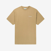 哥伦比亚正品 潮流短袖 新款 时尚 XE8911262 男女同款 Columbia