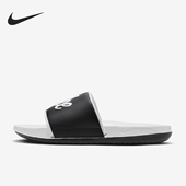 耐克正品 女士运动拖鞋 Offcourt Nike Slide Mix FQ7646 100