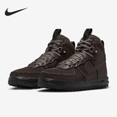 耐克正品 DZ5320 Lunar 1男士 Nike 运动鞋 Force 耐磨时尚 201