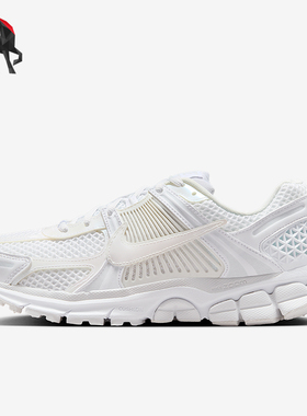 Nike/耐克正品2025夏季女士轻便网眼简约休闲运动鞋IB4397-100