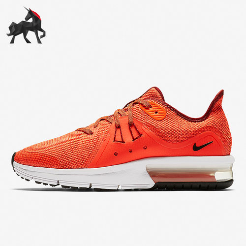 Nike/耐克正品大童跑步鞋