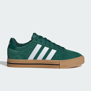 Adidas/阿迪达斯正品轻便防滑新款男女运动耐磨时尚板鞋IF4510