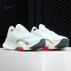 耐克正品 ZOOM减震运动训练鞋 当季 Nike 新款 女子AIR CU5925 300