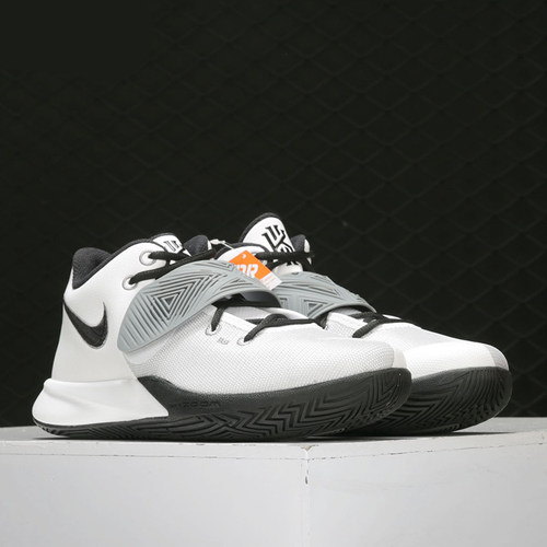 Nike/耐克正品男子篮球鞋