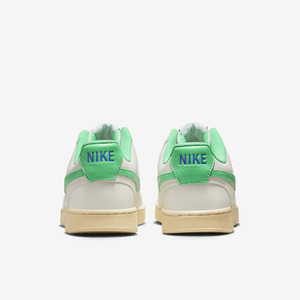 Nike/耐克官方正品夏季Court Vision LO男女运动板鞋FJ5437-133