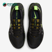 耐克正品 Zegama 2女士低帮运动减震越野跑步鞋 Nike FD5191 012