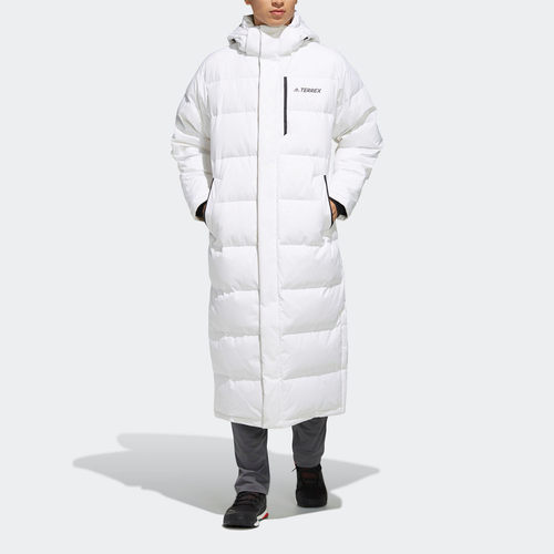 adidas/阿迪达斯正品fj9240户外