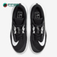 HQ6030 Nike 001 Pro 3女士运动透气轻便球场网球鞋 耐克正品 Vapor
