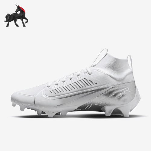 Nike/耐克正品Vapor Edge Pro男士运动中帮缓震足球鞋DA5456-102