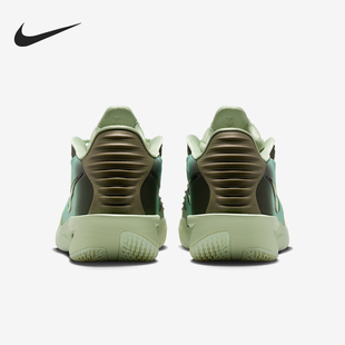 Cut HV9919 耐克正品 300 缓震篮球鞋 G.T. EP男士 Nike Turbo