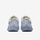 Vapor Zoom HC男女硬场地网球鞋 103 Nike DR6965 耐克正品