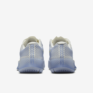 Nike/耐克正品Zoom Vapor 11 HC男女硬场地网球鞋DR6965-103