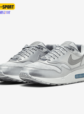Nike/耐克正品Air Max 1 86 OG 男士运动跑步鞋FV7477-002