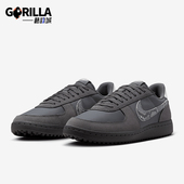 耐克正品 运动轻便低帮休闲鞋 春季 Nike 新款 男士 IF0667 001