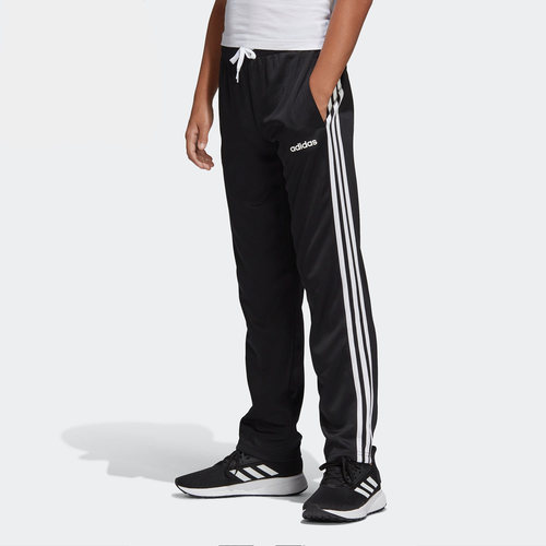 针织长裤Adidas/阿迪达斯