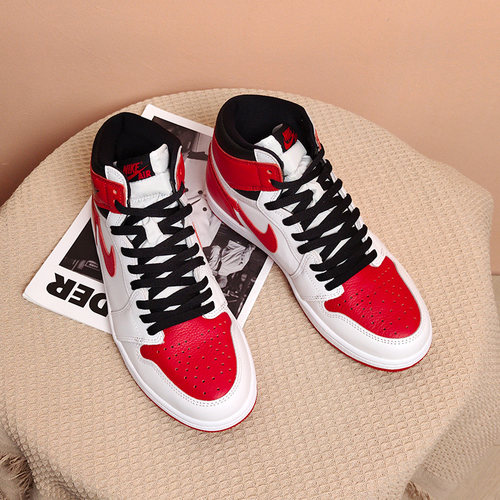 耐克官方正品男子板鞋