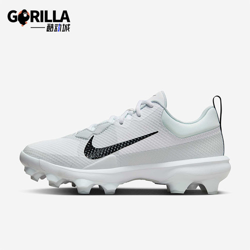 Nike/耐克正品Force Trout 9男士运动低帮耐磨训练鞋FB2908-100