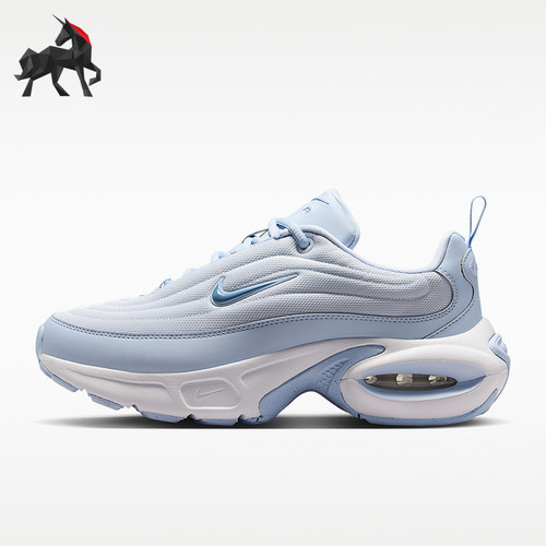 Nike/耐克正品Air Max Portal女士轻盈耐磨跑步鞋HF3053-022