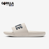 耐克正品 户外运动休闲一脚蹬拖鞋 2025秋季 Nike 款 男士 BQ4639 105