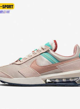 Nike/耐克正品Air Max Pre-Day女子新款透气运动跑步鞋DQ5359-161