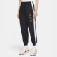 耐克正品 PORTSWEAR SWOOSH NIKE 女子运动休闲梭织长裤 DA0982