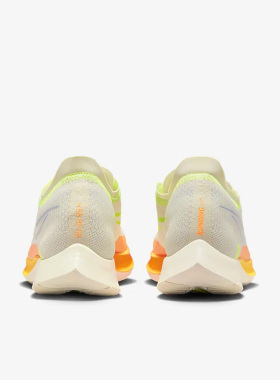 Nike/耐克正品ZoomX Streakfly竞速男子运动跑步鞋FN3435-148