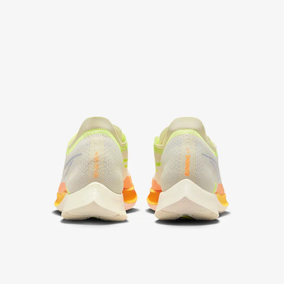 Nike/耐克正品男子跑步鞋