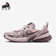 耐克正品 V2K Run女士日常低帮系带耐磨运动休闲鞋 Nike FD0736 602