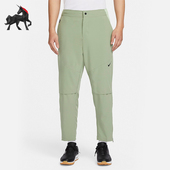 386 Club 耐克正品 Nike 男士 Golf FIT FD5747 Dri 高尔夫长裤