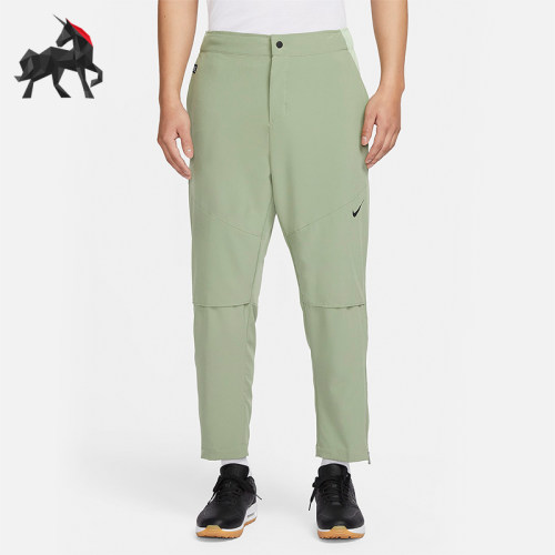 Nike耐克正品男士高尔夫长裤