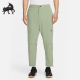 386 Club 耐克正品 Nike 男士 Golf FIT FD5747 Dri 高尔夫长裤