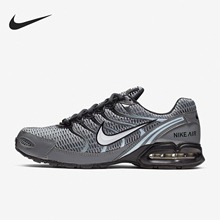 Nike/耐克官方正品Air Max Torch 4男士气垫运动跑步鞋343846-012