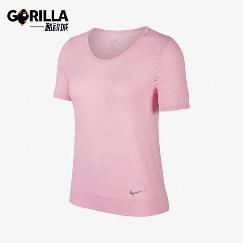 Nike/耐克女子跑步健身服