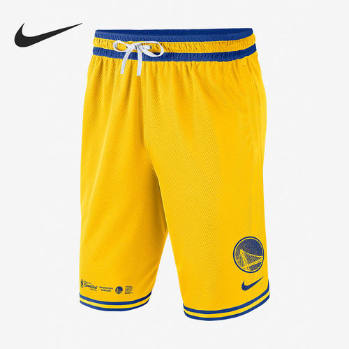 Nike/耐克正品男子短裤