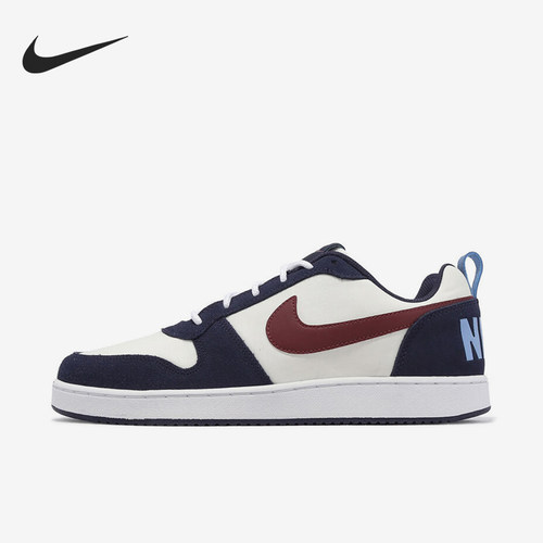 Nike/耐克男士低帮板鞋